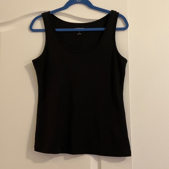 Liz Claiborne, New York tank size medium - Picture 1 of 4